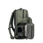 Backpack  WANDRD PRVKE Pocket 21Wasatch Green Photo Bundle V1