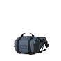 Bag WANDRD ROGUE Sling 4L Aegean Blue V2