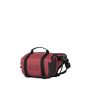 Bag WANDRD ROGUE Sling 4L Rhone Burgundy V2
