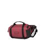 Bag WANDRD ROGUE Sling 6L Rhone Burgundy V2