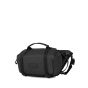 Bag WANDRD ROGUE Sling 6L Black V2