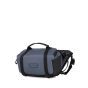 Bag WANDRD ROGUE Sling 6L Aegean Blue V2