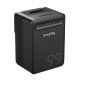 Batería Mini V-Mount VB99 Lite SmallRig 5245, 6.8Ah / 99Wh