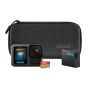 Cámara GoPro Hero13 BLACK Bundle Macro + Batería