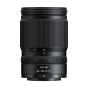 Lente NIKKOR Z 24-105mm f/4-7.1 VR