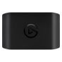  Capturadora de Video El Gato 4K X USB-C 3.2 HDMI 8K  10GBH9901 	