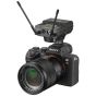 Adaptador Sony de zapata SMAD-P5