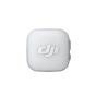 DJI Mic Mini 2 (1 TX + 1 RX)