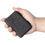 Estuche para Tarjetas de Memoria SmallRig 3192