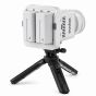 Adaptador para Batería NP-F Godox para ML80/ML150