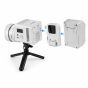 Adaptador para Batería V-Mount Godox para ML80/ ML150