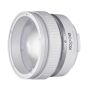 Reflector con Lente Zoom Godox para ML80/ML150
