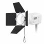 Barndoor Magnético Godox para ML80 y ML150