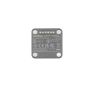 Disparador TTL Inalámbrico Godox para iT32 Canon (X5C)
