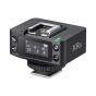Receptor Inalámbrico TTL Godox para Cámara Sony (XRS)