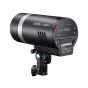 Flash Godox AD300Pro II 300Ws TTL para Exterior