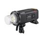Flash Portátil Godox AD800Pro para Exterior