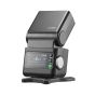 Flash Mini Godox iT32 HSS 2.4 GHz Recargable con Pantalla Táctil