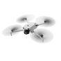 DJI Lito X1 Fly More Combo Plus (DJI RC 2)