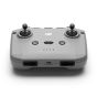 DJI RC-N3 CONTROL