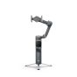 Osmo Mobile 8P Standard Combo