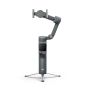 Osmo Mobile 8P Creator Combo