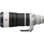 Sony FE 100-400mm f/4.5 GM OSS