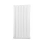 Softbox Inflable Godox para Panel LED F400R