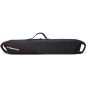 Bolso para Tripie MANFROTTO MB PL-TB-69 Acolchado de 69cm (Pro Light) Negro
