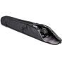 Bolso para Trípode Expandible MANFROTTO MB PL-RL-TH-TR Negro para Maletas Reloader Tough