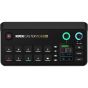 RODE RODECaster Video S - Consola de Audio/Video Todo en Uno