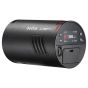 Flash de Bolsillo Godox AD100Proll
