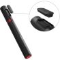 Tripie Selfie Stick Boom SmallRig ST30 Lite 5292 x Drex Lee con Disparador Bluetooth Color Negro