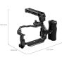 Jaula Cage SmallRig 5956 Advanced Edition para Canon EOS R6 Mark III / R6 Mark II