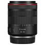 Lente Canon RF 20-50mm F4L IS USM PZ