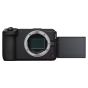 Cámara Canon EOS R6V Body