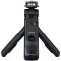 Tripie Canon HG-200TBR