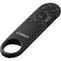 Control Remoto Bluetooth Canon BR-E2