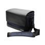 Mochila Canon CB-SB100-BL BP