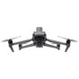 Dron  DJI Mavic 3 Multiespectral (Universal Edition)