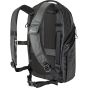 BackPack Lowepro FreeLine BP 350 AW Negra