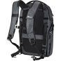 BackPack Lowepro FreeLine BP 350 AW Gris Jaspeado