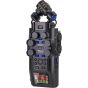 Kit Grabadora ZH6S y Microfono ZDM1 Zoom