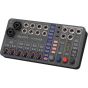 Kit Grabadora ZL6 y Microfono ZDM1 Zoom