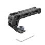 Asa Superior con Soporte Antitorsión SmallRig 3765 SmallRig Tipo ARRI (Lite)