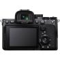 Camara Sony A7M4 + Nuevo SEL28702