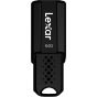 Memoria USB Lexar JumpDrive S80, 64GB, USB-A 3.0, Lectura 150MB/s, Escritura 60MB/s