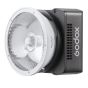 Lámpara LED RGB Godox ML40R Portátil