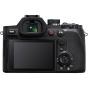 Preventa Cámara Sony RX10 V con Lente ZEISS f/2.4-4 (DSC-RX10M5BCE38)