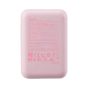 Cargador Portatil Digital Powerbank Adata 10000mAh tipo C Rosa